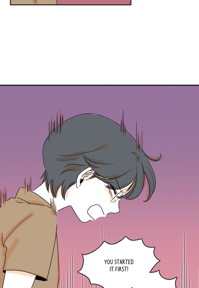 Read Our House chapter 12 image 32 on Lezhin
