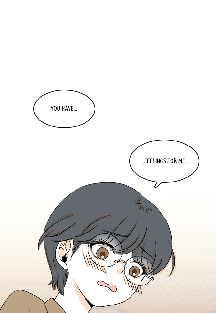 Read Our House chapter 12 image 34 on Lezhin