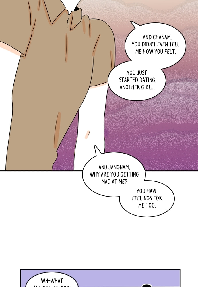 Read Our House chapter 12 image 35 on Lezhin