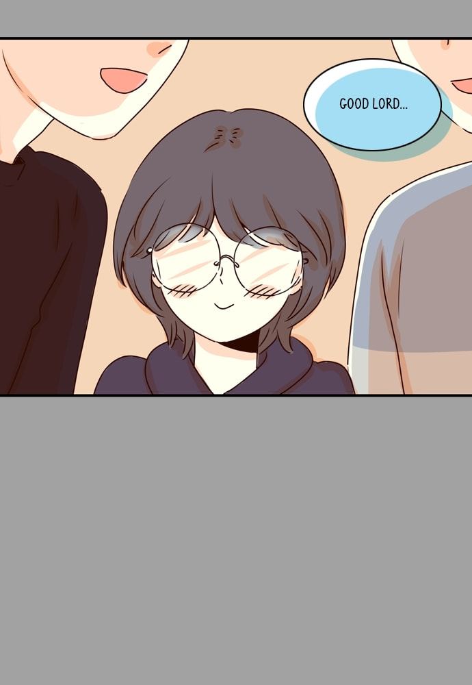 Read Our House chapter 12 image 49 on Lezhin