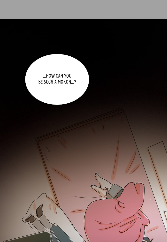 Read Our House chapter 12 image 50 on Lezhin