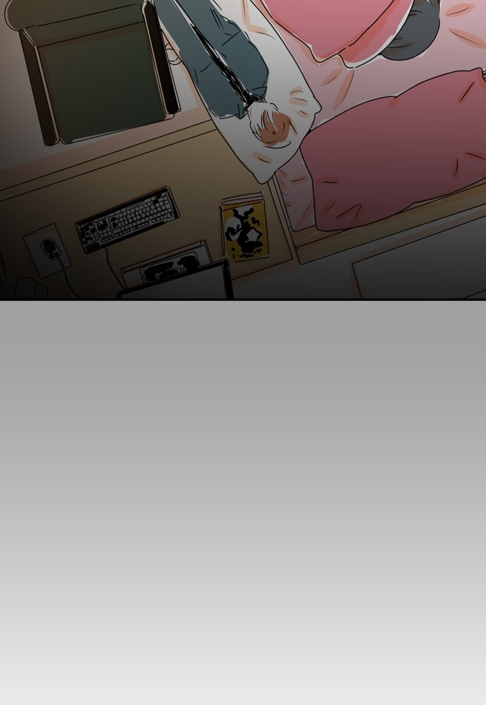 Read Our House chapter 12 image 51 on Lezhin