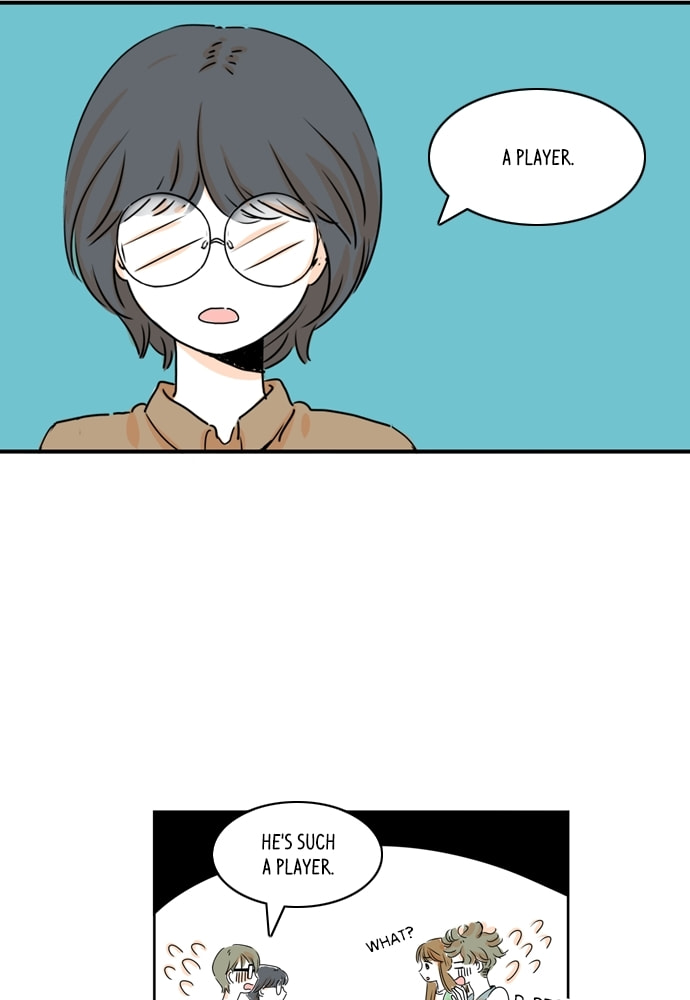 Read Our House chapter 12 image 7 on Lezhin