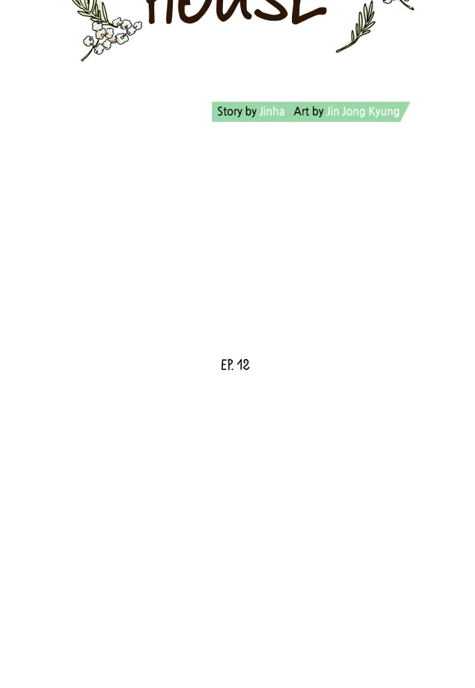 Read Our House chapter 12 image 9 on Lezhin