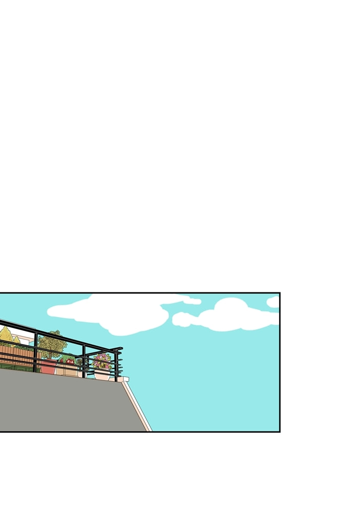 Read Our House chapter 13 image 1 on Lezhin