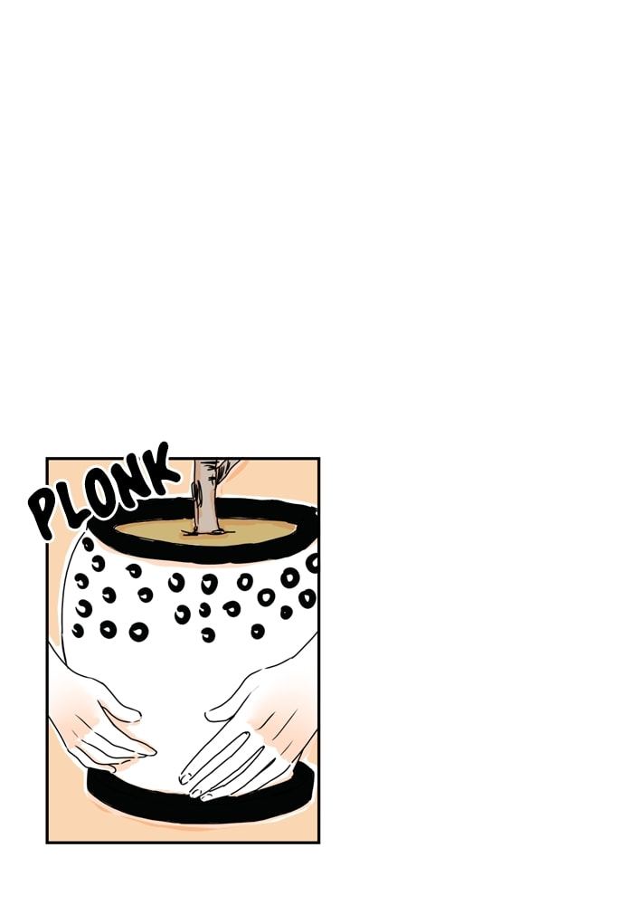 Read Our House chapter 13 image 12 on Lezhin