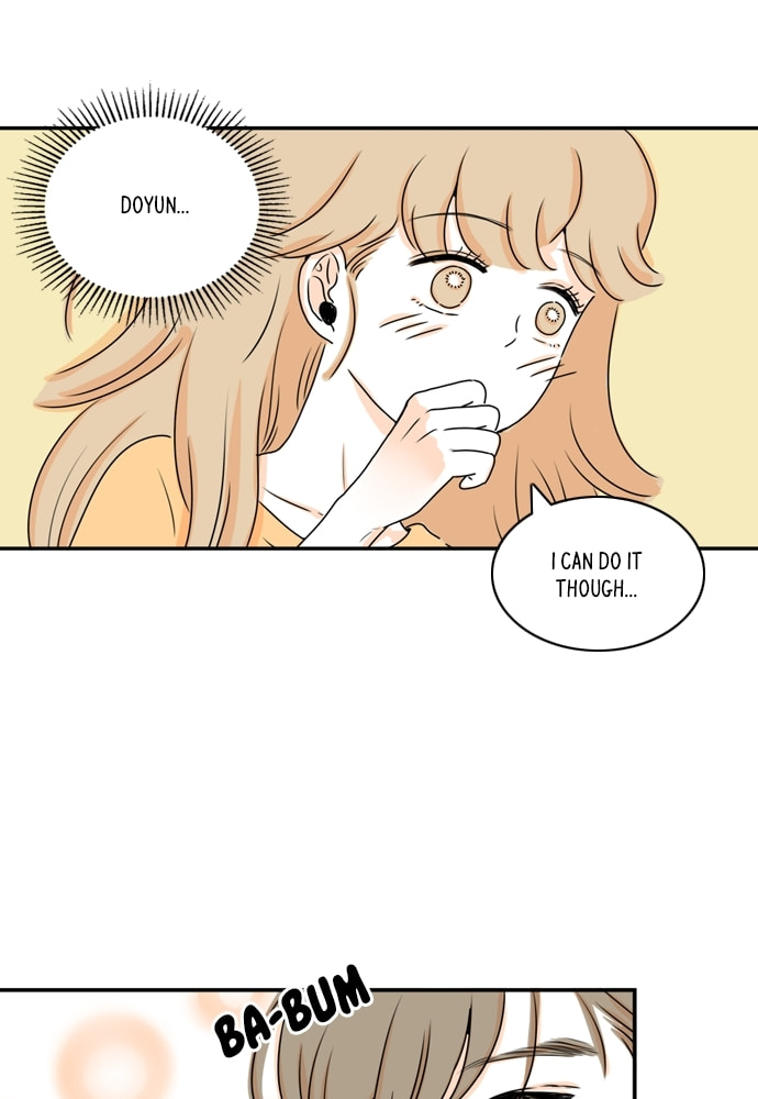 Read Our House chapter 13 image 14 on Lezhin