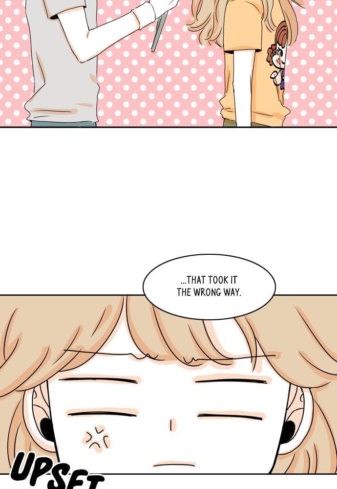 Read Our House chapter 13 image 17 on Lezhin