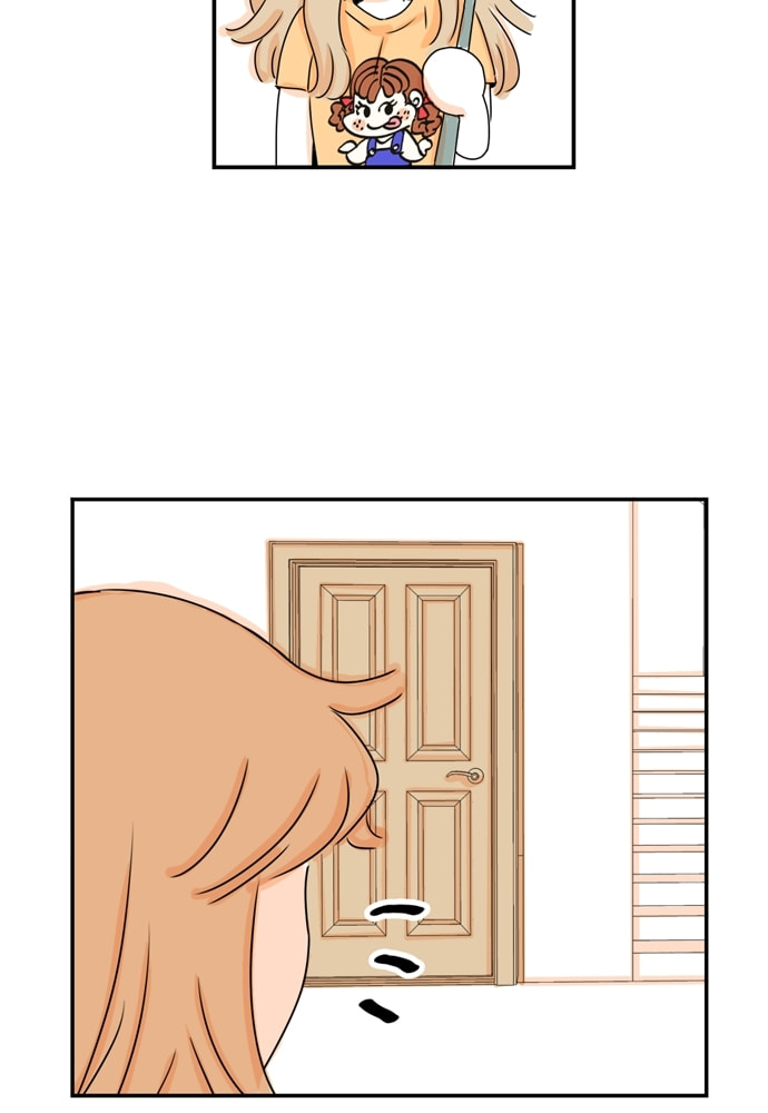 Read Our House chapter 13 image 20 on Lezhin