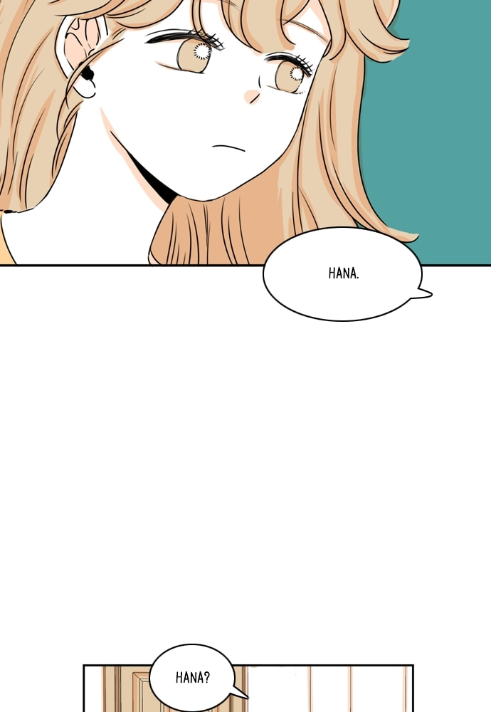 Read Our House chapter 13 image 22 on Lezhin