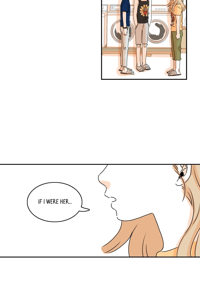 Read Our House chapter 13 image 34 on Lezhin