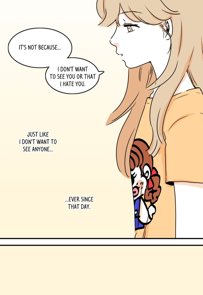 Read Our House chapter 13 image 36 on Lezhin
