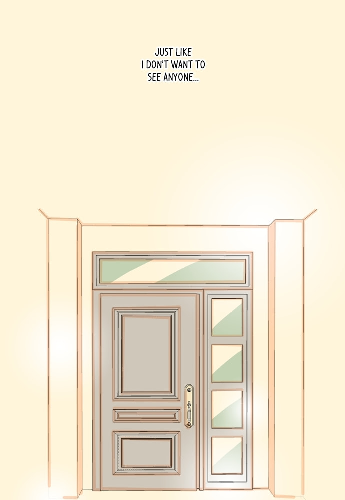 Read Our House chapter 13 image 37 on Lezhin