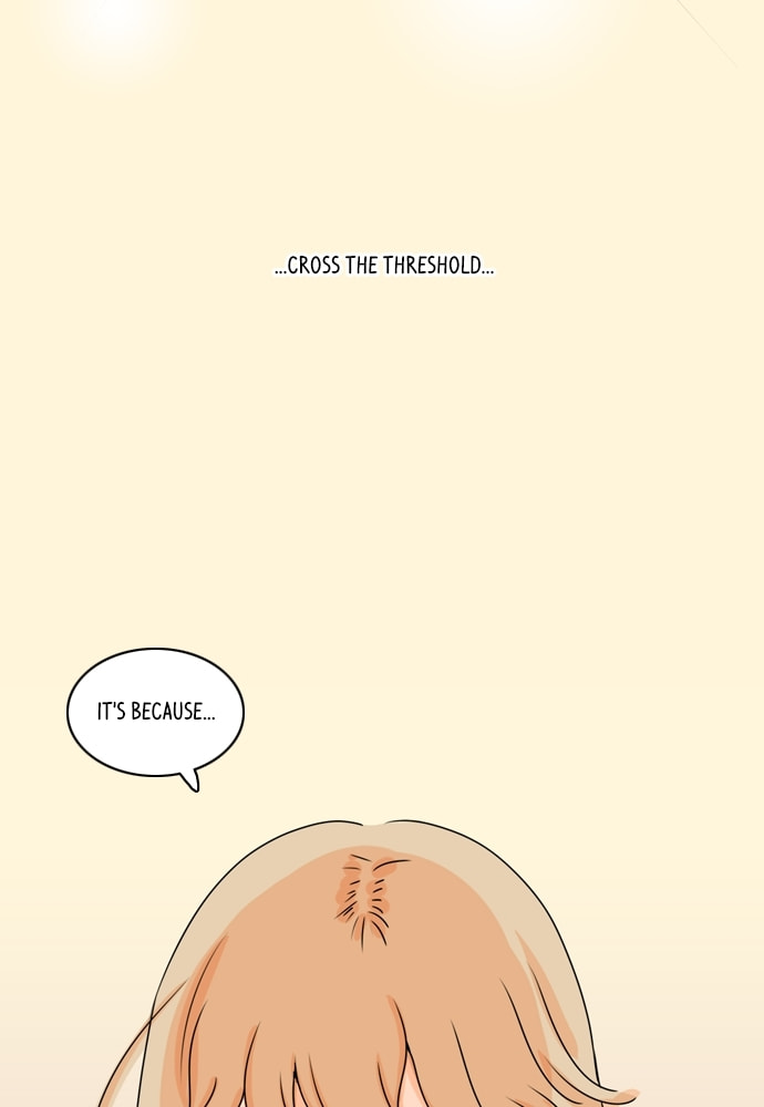Read Our House chapter 13 image 38 on Lezhin