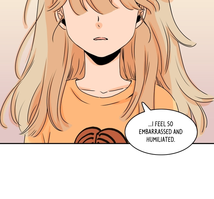 Read Our House chapter 13 image 39 on Lezhin