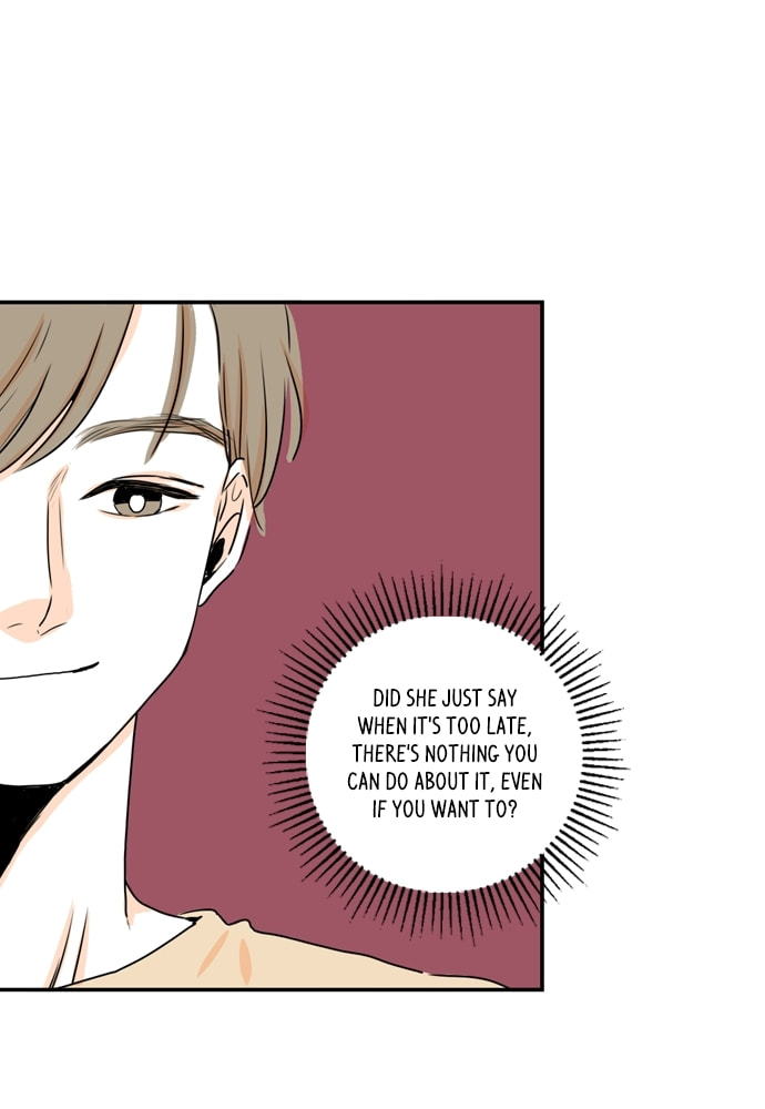 Read Our House chapter 13 image 45 on Lezhin