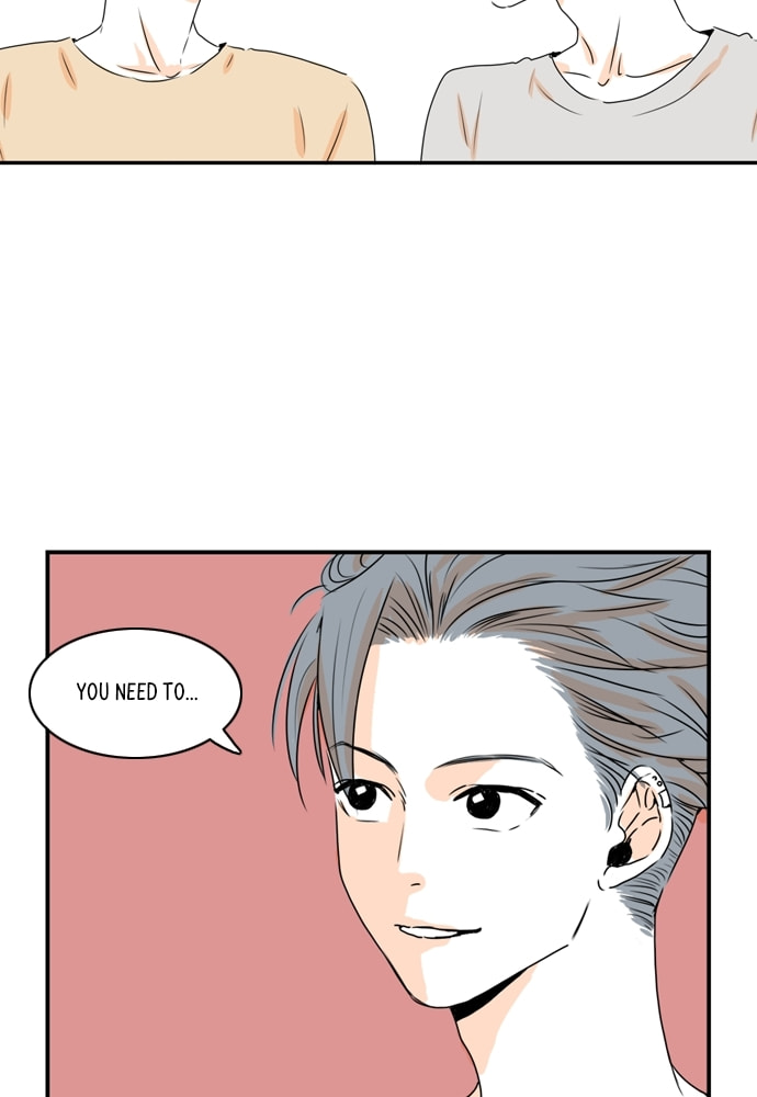 Read Our House chapter 13 image 47 on Lezhin