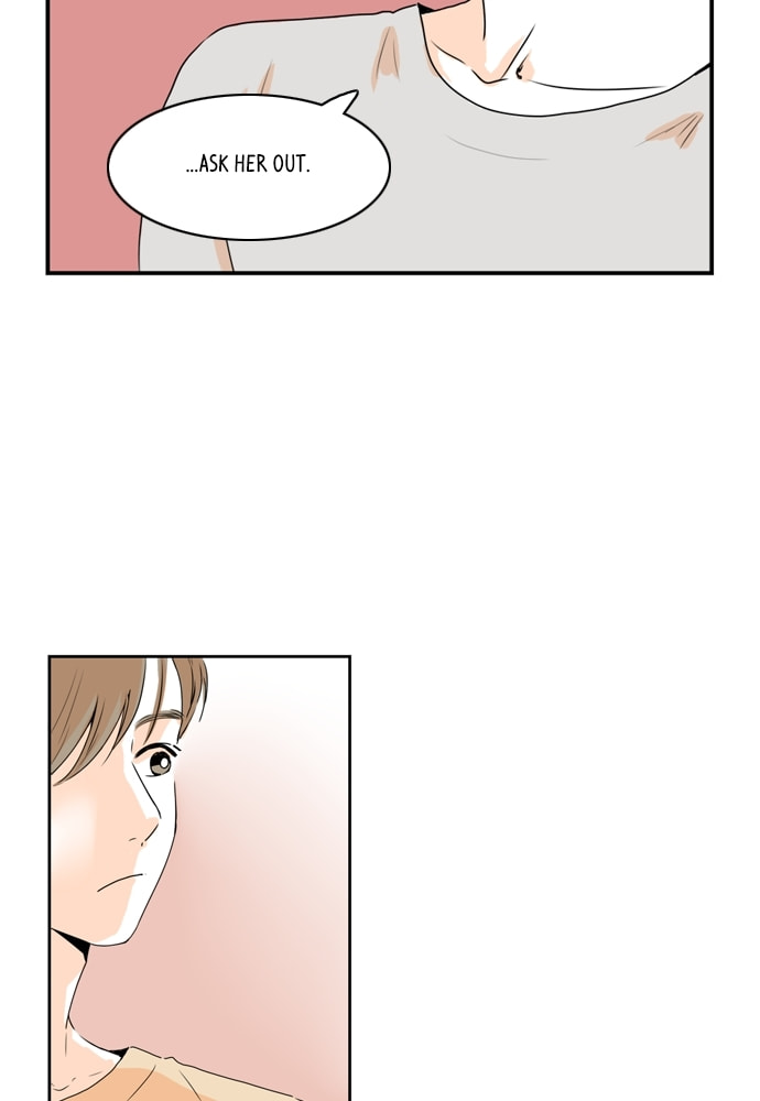 Read Our House chapter 13 image 48 on Lezhin