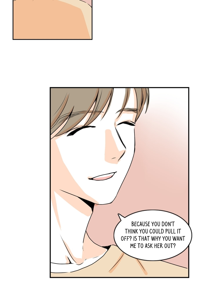 Read Our House chapter 13 image 49 on Lezhin
