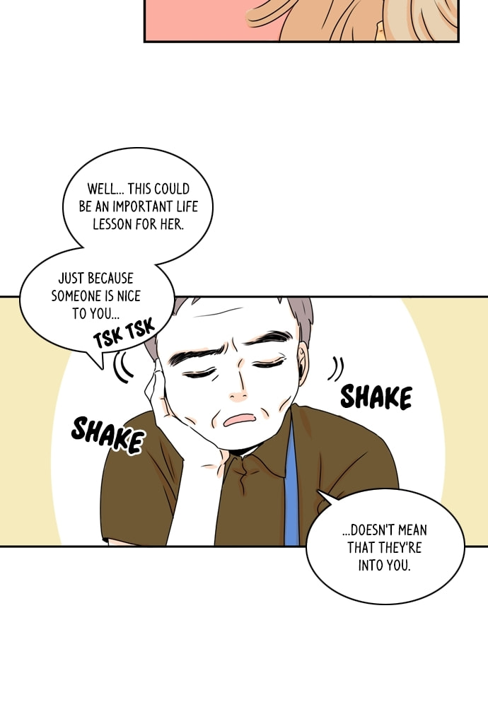 Read Our House chapter 13 image 5 on Lezhin