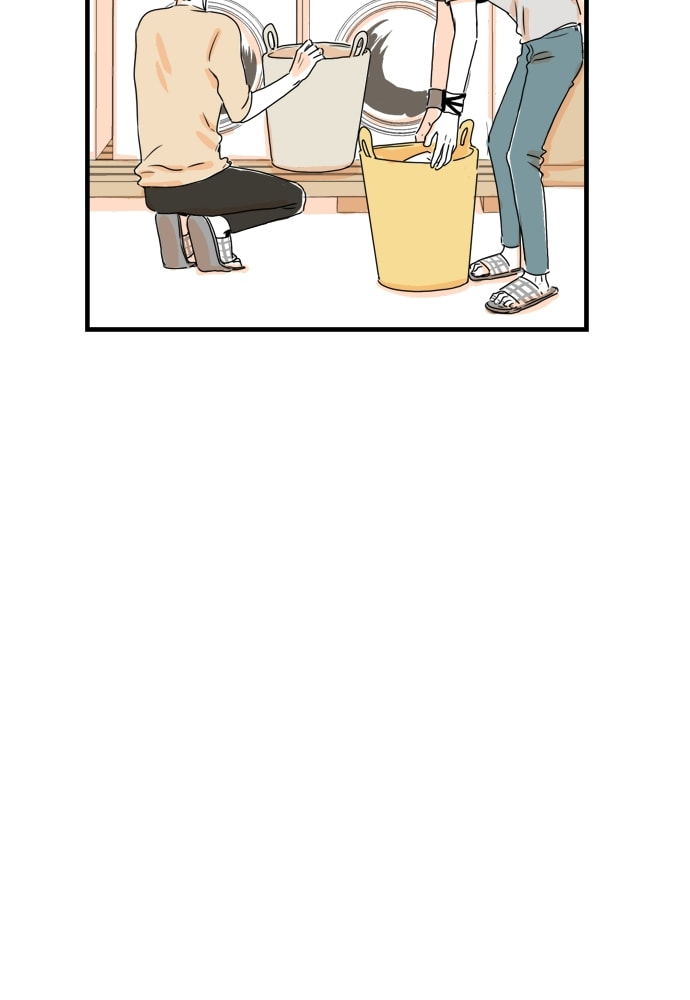 Read Our House chapter 13 image 54 on Lezhin