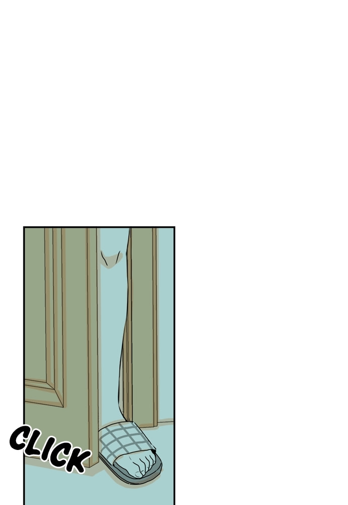 Read Our House chapter 14 image 1 on Lezhin
