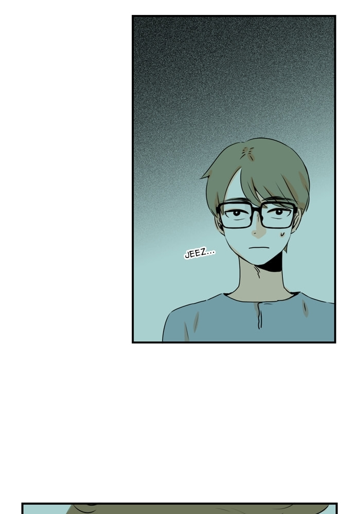 Read Our House chapter 14 image 10 on Lezhin