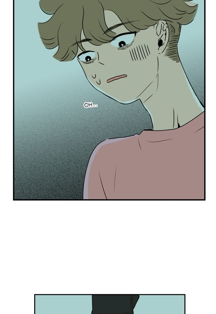 Read Our House chapter 14 image 11 on Lezhin