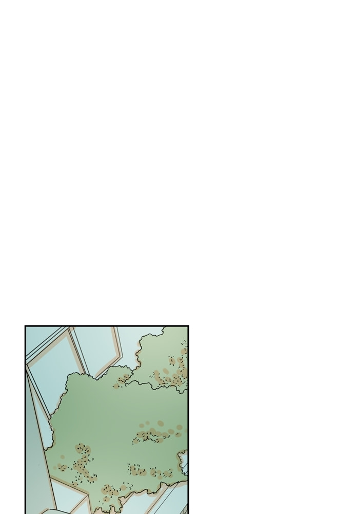 Read Our House chapter 14 image 14 on Lezhin