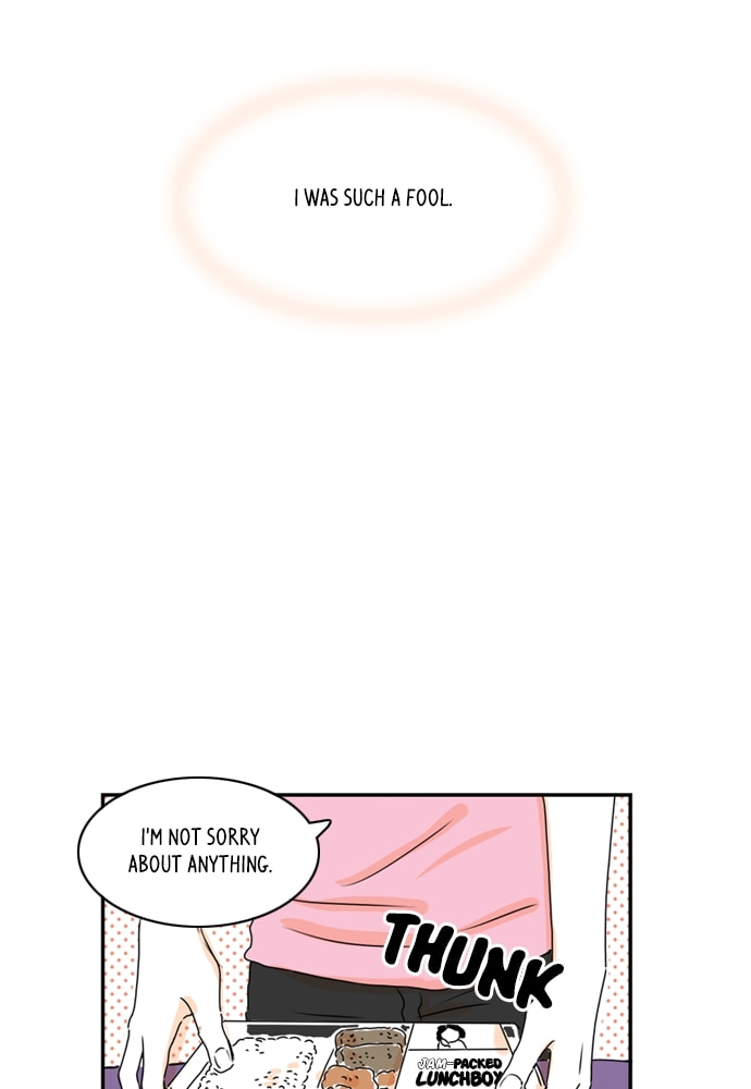 Read Our House chapter 14 image 25 on Lezhin
