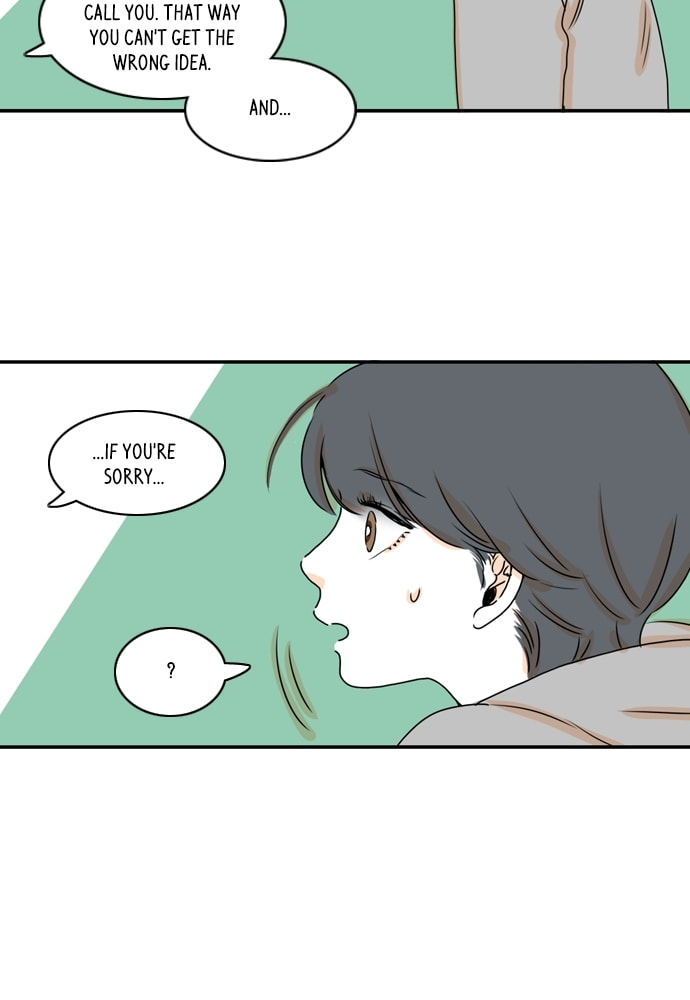 Read Our House chapter 14 image 29 on Lezhin