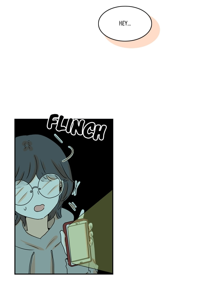 Read Our House chapter 14 image 3 on Lezhin