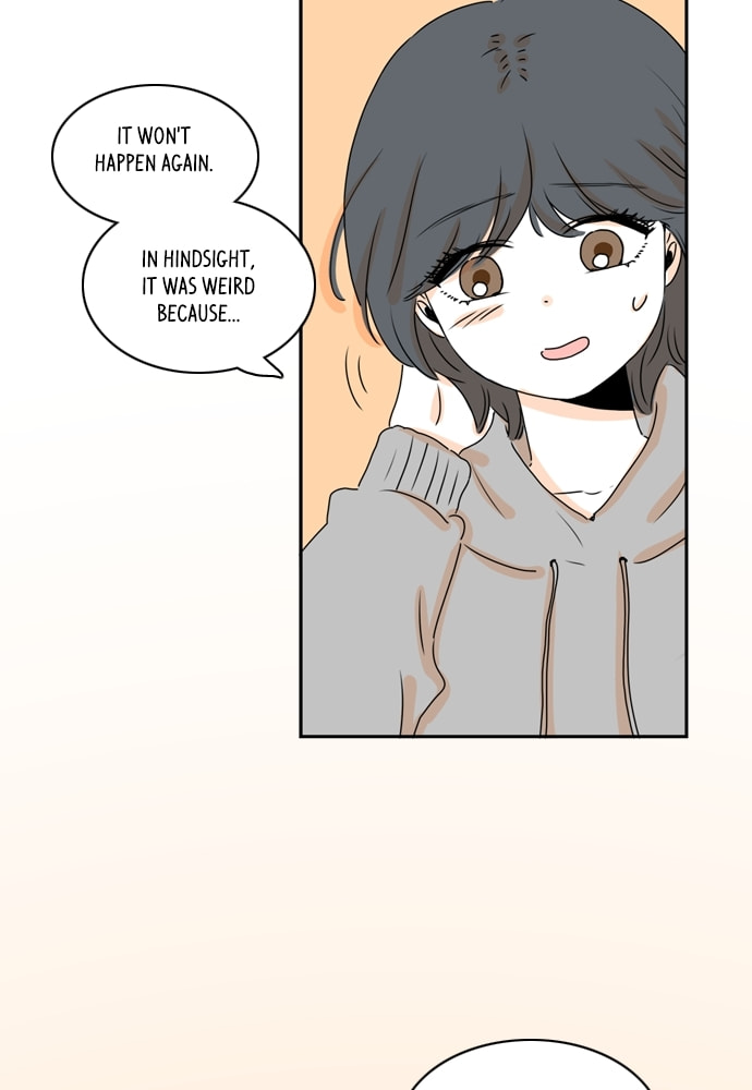 Read Our House chapter 14 image 34 on Lezhin