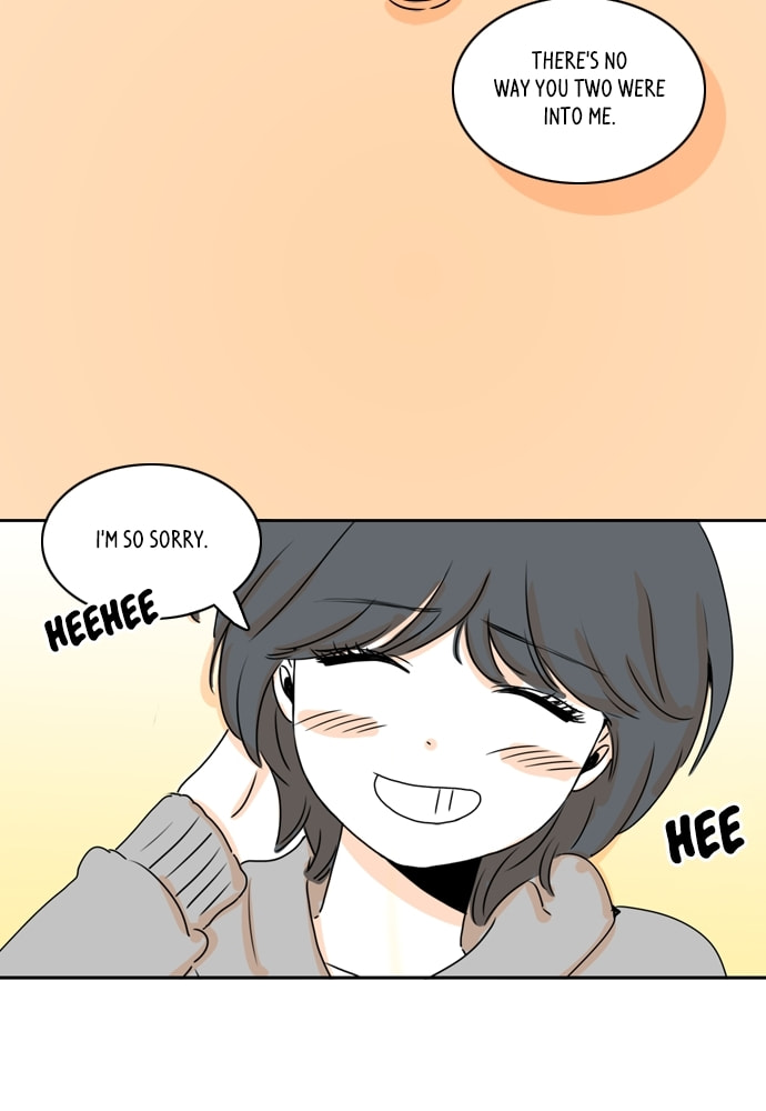 Read Our House chapter 14 image 36 on Lezhin