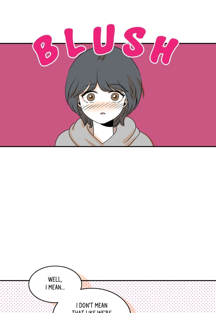 Read Our House chapter 14 image 39 on Lezhin