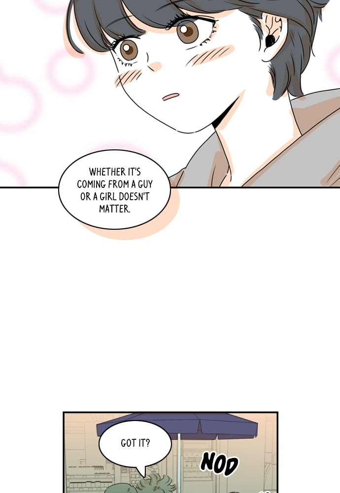 Read Our House chapter 14 image 41 on Lezhin