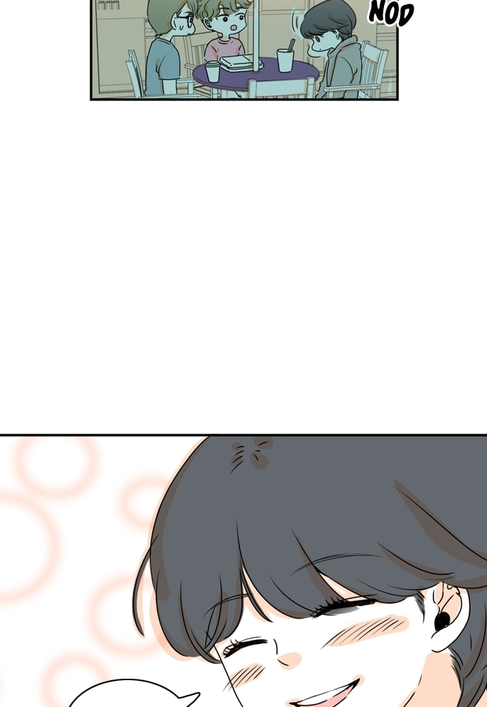 Read Our House chapter 14 image 42 on Lezhin