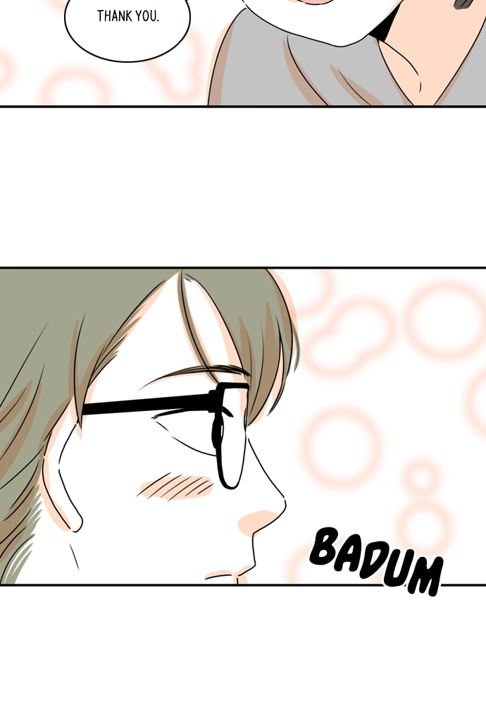 Read Our House chapter 14 image 43 on Lezhin