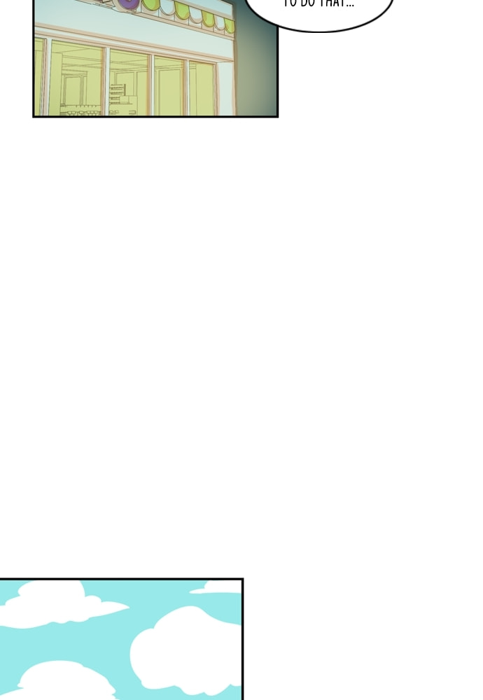 Read Our House chapter 14 image 45 on Lezhin