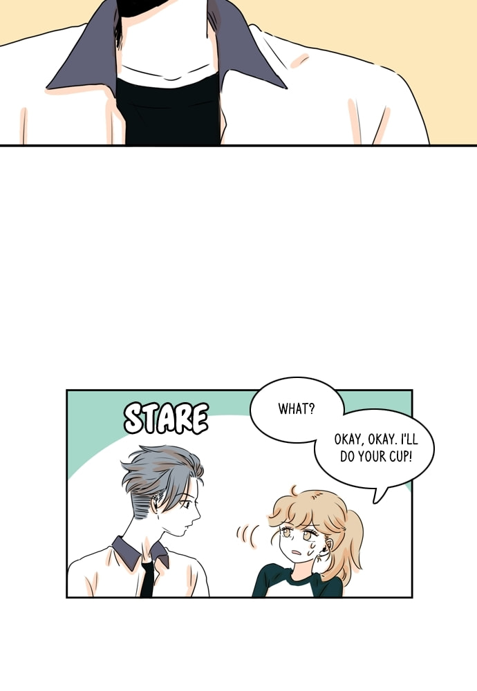 Read Our House chapter 14 image 51 on Lezhin
