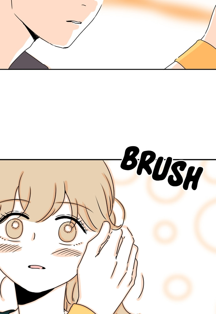 Read Our House chapter 14 image 53 on Lezhin