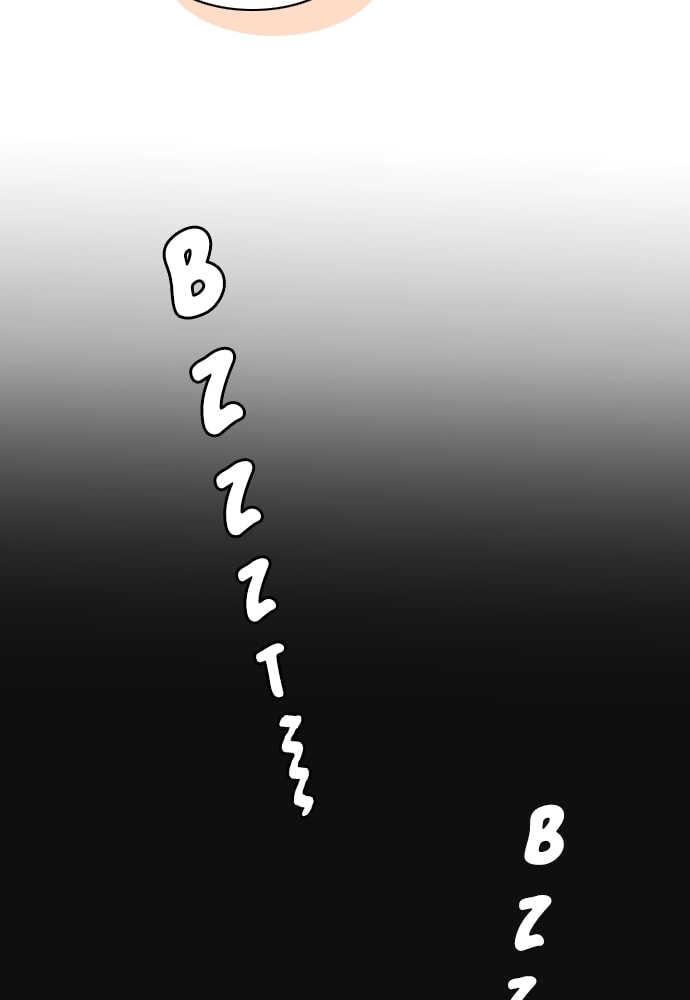 Read Our House chapter 14 image 57 on Lezhin