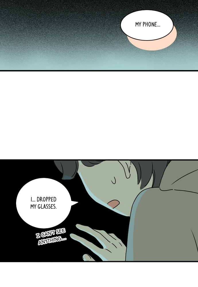 Read Our House chapter 14 image 7 on Lezhin