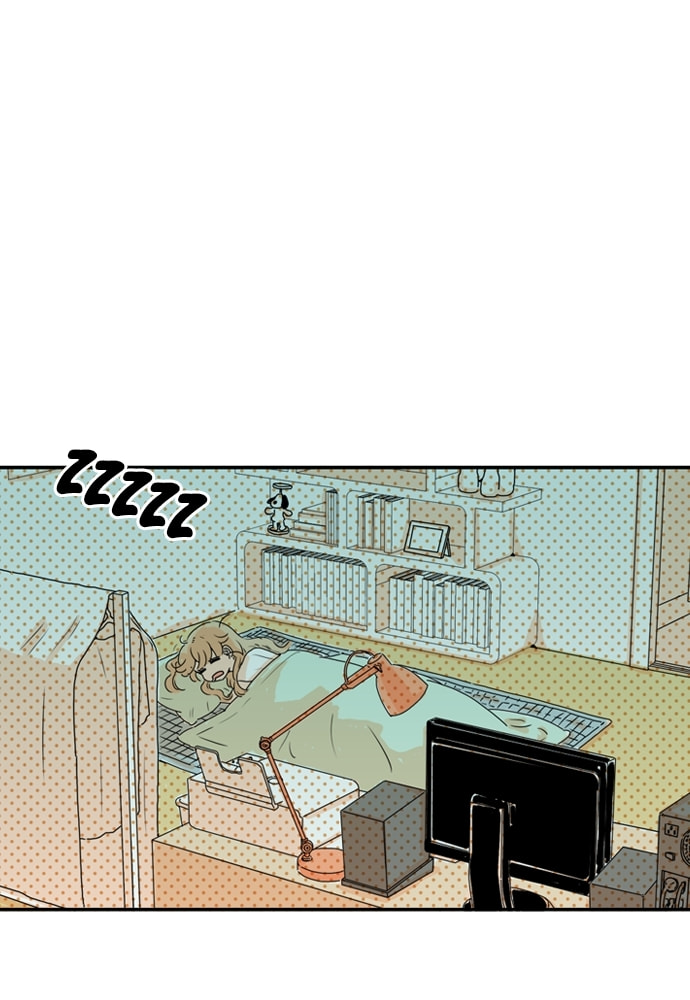 Read Our House chapter 15 image 1 on Lezhin