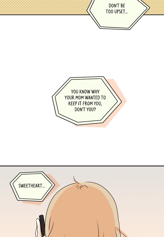 Read Our House chapter 15 image 11 on Lezhin
