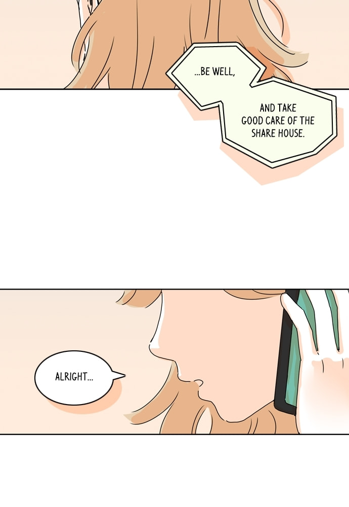 Read Our House chapter 15 image 12 on Lezhin