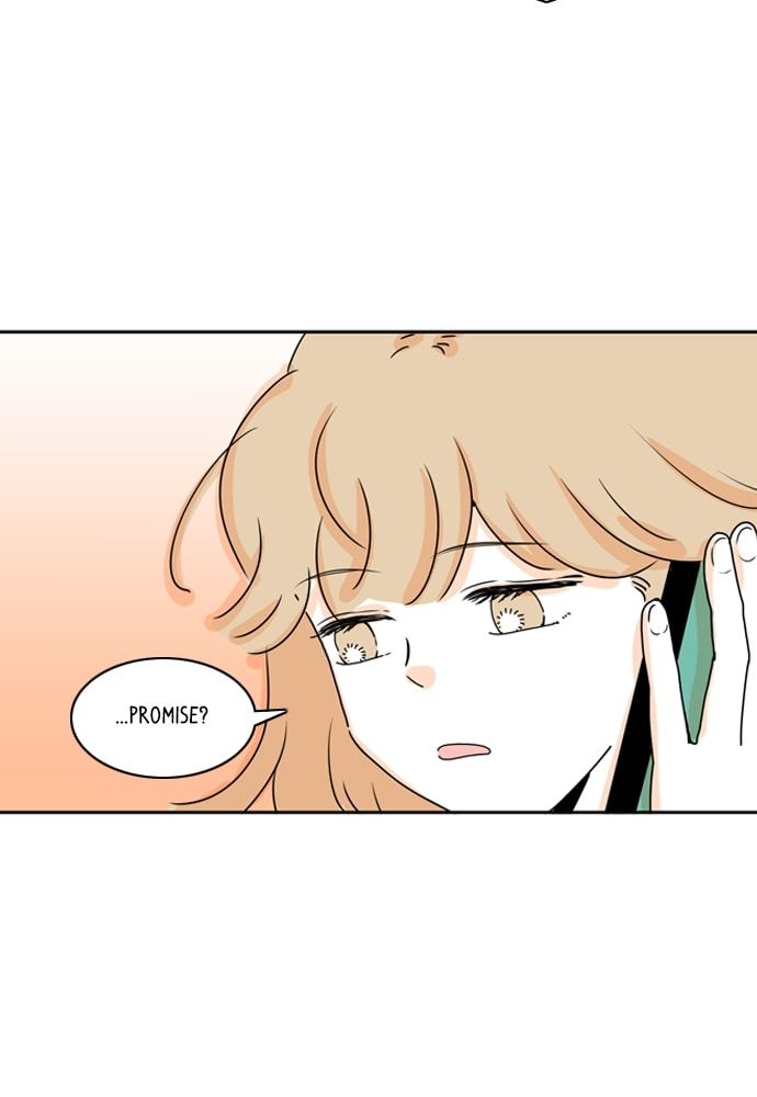 Read Our House chapter 15 image 16 on Lezhin