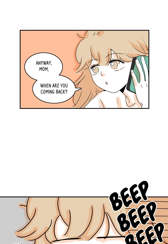 Read Our House chapter 15 image 17 on Lezhin