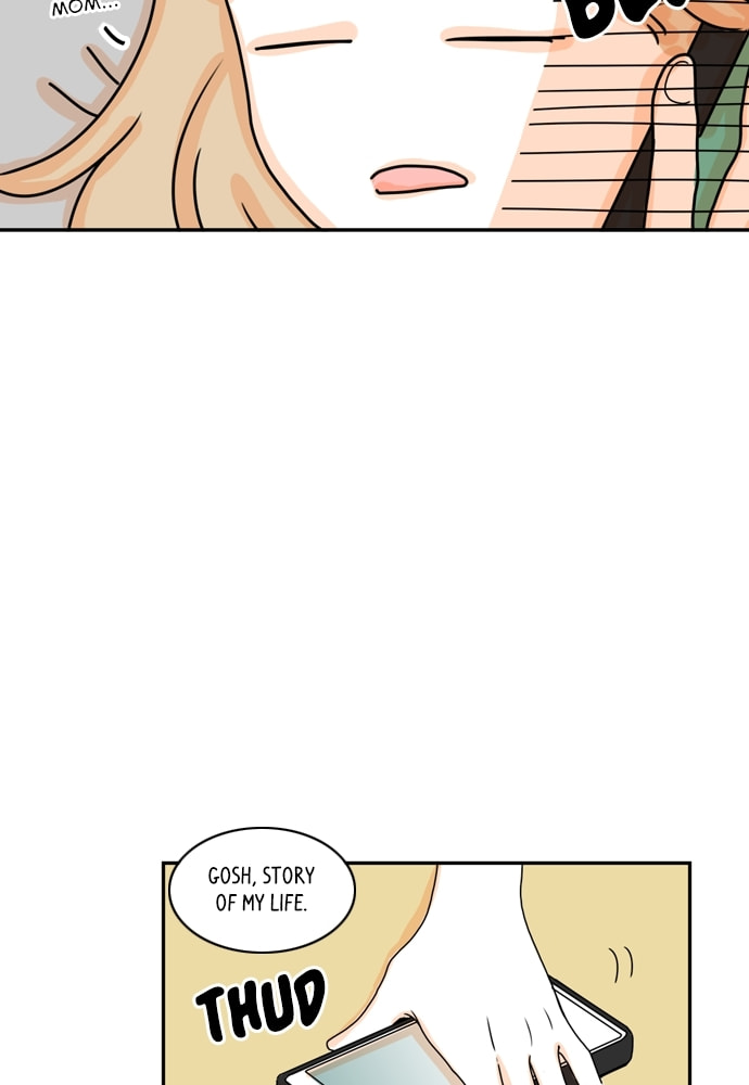 Read Our House chapter 15 image 18 on Lezhin