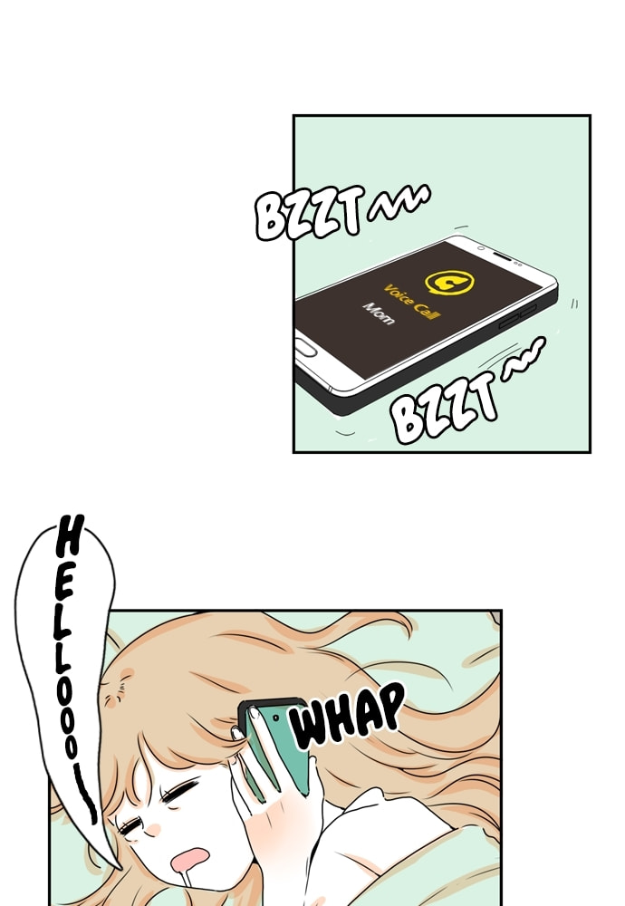 Read Our House chapter 15 image 2 on Lezhin